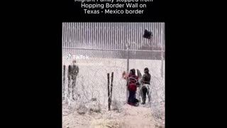 Daddy Goat 24/7 - Out Of Context Memes & Videos