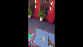 Daddy Goat 24/7 - Out Of Context Memes & Videos