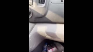 Daddy Goat 24/7 - Out Of Context Memes & Videos