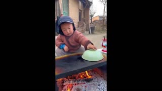 Daddy Goat 24/7 - Out Of Context Memes & Videos