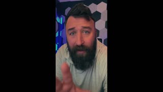 Daddy Goat 24/7 - Out Of Context Memes & Videos