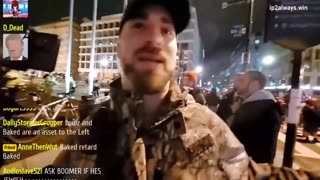 Daddy Goat 24/7 - Out Of Context Memes & Videos