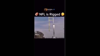 Daddy Goat 24/7 - Out Of Context Memes & Videos