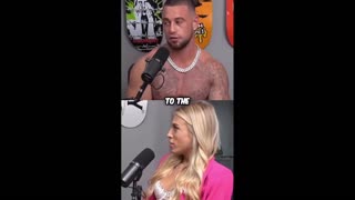 Daddy Goat 24/7 - Out Of Context Memes & Videos