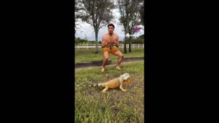 Daddy Goat 24/7 - Out Of Context Memes & Videos