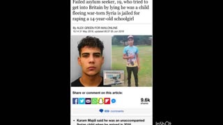 Daddy Goat 24/7 - Out Of Context Memes & Videos