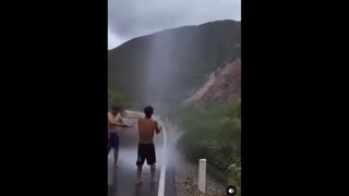 Daddy Goat 24/7 - Out Of Context Memes & Videos