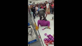 Daddy Goat 24/7 - Out Of Context Memes & Videos