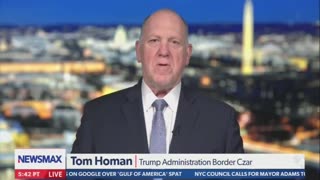 Daddy Goat 24/7 - Out Of Context Memes & Videos