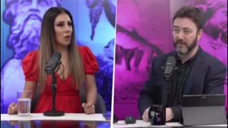 Daddy Goat 24/7 - Out Of Context Memes & Videos