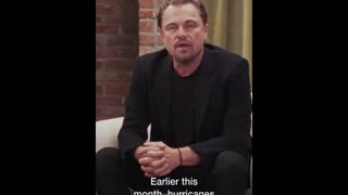 Daddy Goat 24/7 - Out Of Context Memes & Videos