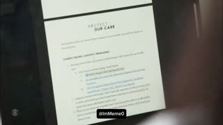 Daddy Goat 24/7 - Out Of Context Memes & Videos