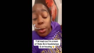 Daddy Goat 24/7 - Out Of Context Memes & Videos