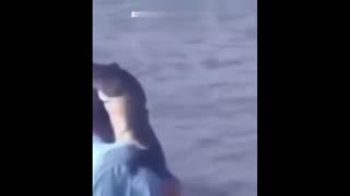 Daddy Goat 24/7 - Out Of Context Memes & Videos