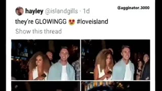 Daddy Goat 24/7 - Out Of Context Memes & Videos