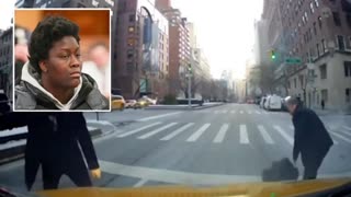 Daddy Goat 24/7 - Out Of Context Memes & Videos