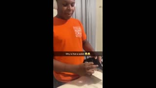 Daddy Goat 24/7 - Out Of Context Memes & Videos