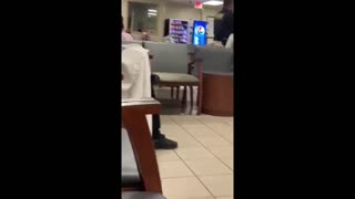 Daddy Goat 24/7 - Out Of Context Memes & Videos