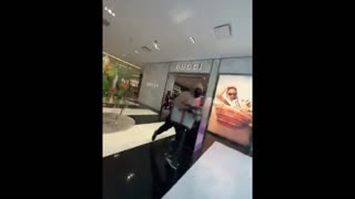 Daddy Goat 24/7 - Out Of Context Memes & Videos