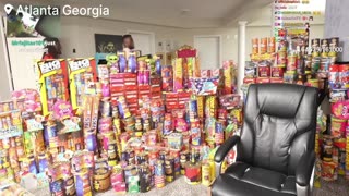 Daddy Goat 24/7 - Out Of Context Memes & Videos