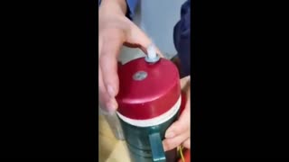 Daddy Goat 24/7 - Out Of Context Memes & Videos