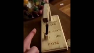 Daddy Goat 24/7 - Out Of Context Memes & Videos