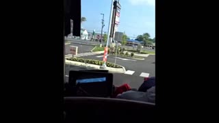 Daddy Goat 24/7 - Out Of Context Memes & Videos