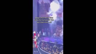 Daddy Goat 24/7 - Out Of Context Memes & Videos