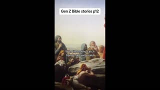 Daddy Goat 24/7 - Out Of Context Memes & Videos