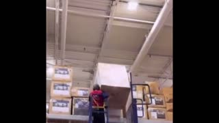 Daddy Goat 24/7 - Out Of Context Memes & Videos