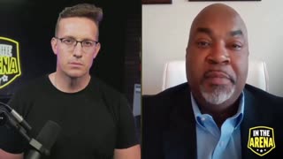 Daddy Goat 24/7 - Out Of Context Memes & Videos