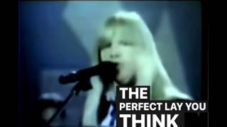 Daddy Goat 24/7 - Out Of Context Memes & Videos