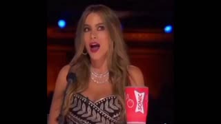 Daddy Goat 24/7 - Out Of Context Memes & Videos