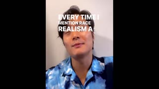 Daddy Goat 24/7 - Out Of Context Memes & Videos