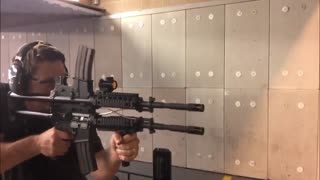 Daddy Goat 24/7 - Out Of Context Memes & Videos