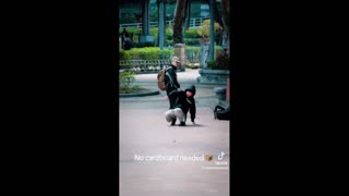 Daddy Goat 24/7 - Out Of Context Memes & Videos