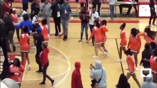 Daddy Goat 24/7 - Out Of Context Memes & Videos