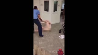 Daddy Goat 24/7 - Out Of Context Memes & Videos