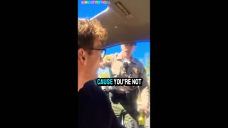 Daddy Goat 24/7 - Out Of Context Memes & Videos