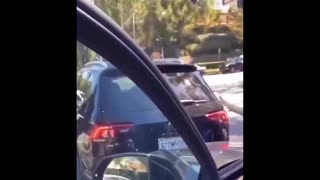 Daddy Goat 24/7 - Out Of Context Memes & Videos