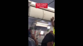 Daddy Goat 24/7 - Out Of Context Memes & Videos