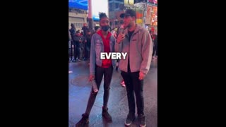 Daddy Goat 24/7 - Out Of Context Memes & Videos