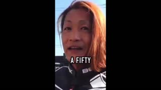 Daddy Goat 24/7 - Out Of Context Memes & Videos