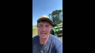 Daddy Goat 24/7 - Out Of Context Memes & Videos