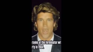 Daddy Goat 24/7 - Out Of Context Memes & Videos