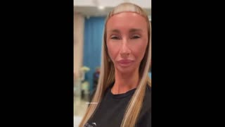 Daddy Goat 24/7 - Out Of Context Memes & Videos