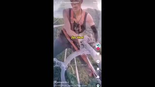 Daddy Goat 24/7 - Out Of Context Memes & Videos