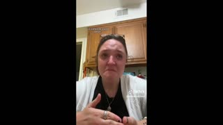 Daddy Goat 24/7 - Out Of Context Memes & Videos