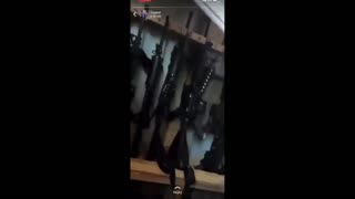 Daddy Goat 24/7 - Out Of Context Memes & Videos