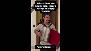 Daddy Goat 24/7 - Out Of Context Memes & Videos